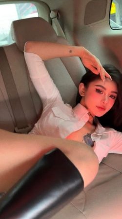 Coral Miel La Pasión y el Deseo Hechos Realidad