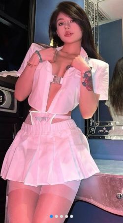 Cielo Oculto donde tus fantasías se convierten en realidad