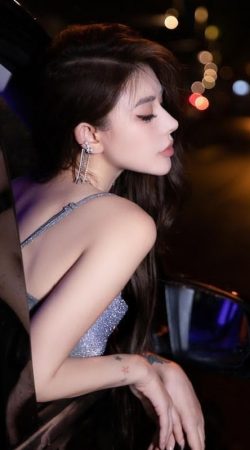 Mar Candente El Encuentro que Siempre Has Soñado