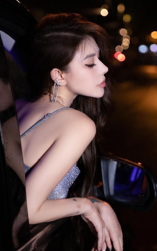 Mar Candente El Encuentro que Siempre Has Soñado