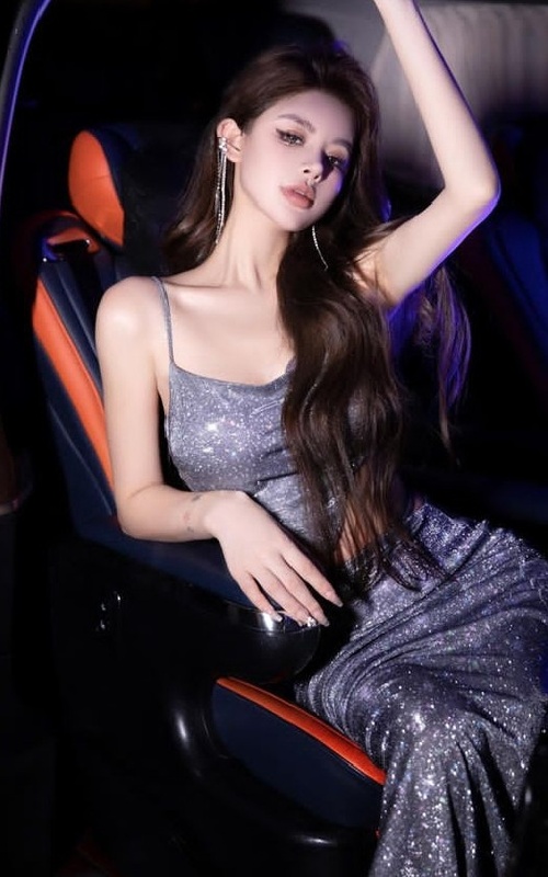 Mar Candente El Encuentro que Siempre Has Soñado 1 Mis Fotos