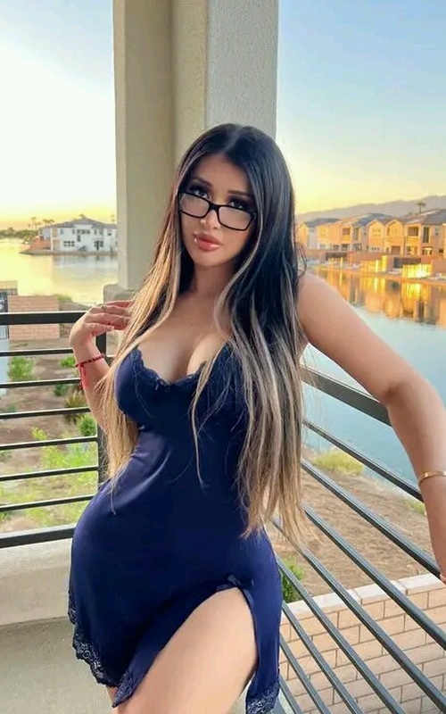 Milagros Suspiro el placer que siempre has deseado 1 Mis Fotos