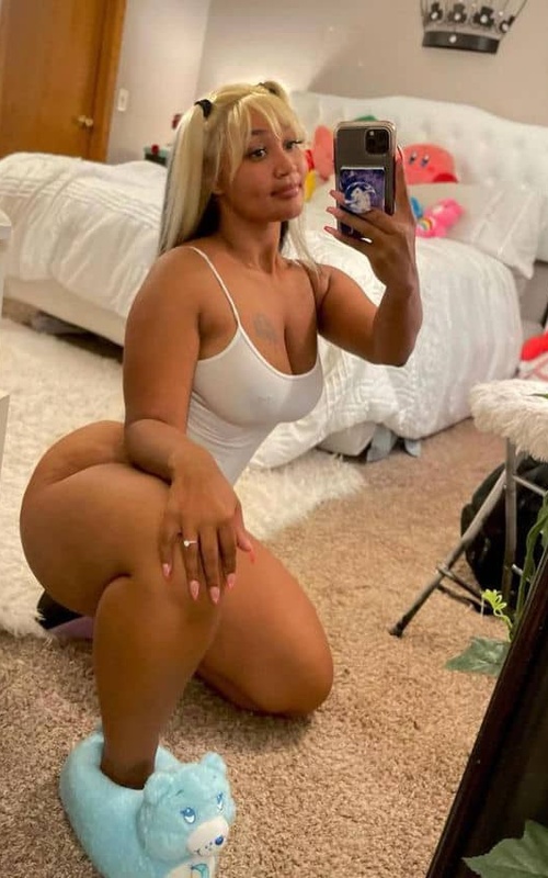 Esmeralda Torbellino la pasión que despierta tus sentidos 1 Mis Fotos