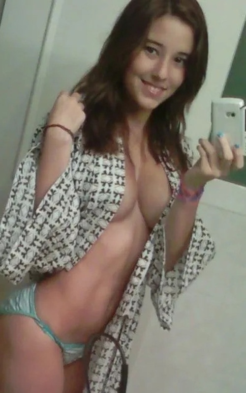 Julieta Oscura Descubre la Pasión que Anhelas 1 Mis Fotos