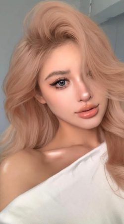 Descubre la Pasión de la Solitaria Ardiente en Bilbao