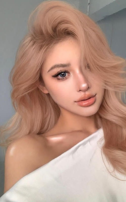 Descubre la Pasión de la Solitaria Ardiente en Bilbao