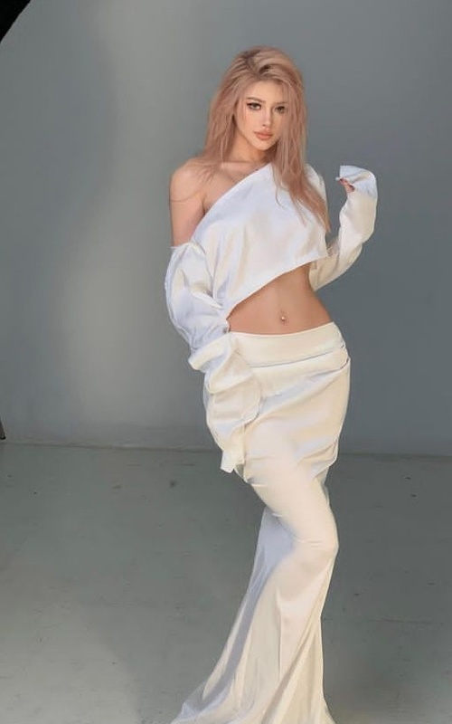 Descubre la Pasión de la Solitaria Ardiente en Bilbao 2 Mis Fotos