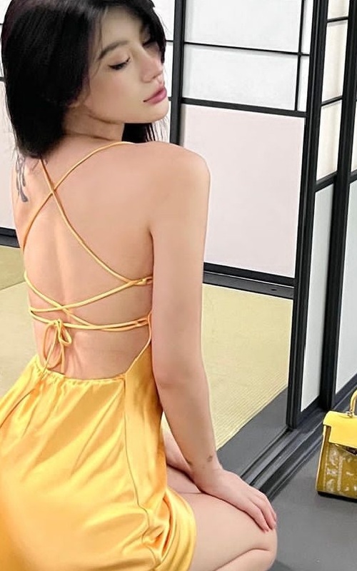 Brenda Latente La Compañía Perfecta para Tus Momentos Especiales 2 Mis Fotos