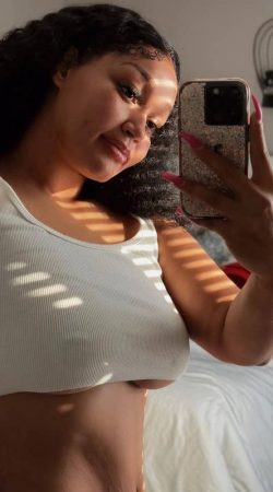 Esmeralda Torbellino la pasión que despierta tus sentidos