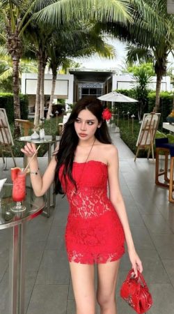 Anabel Labios la experiencia sensual que cambiará tu vida