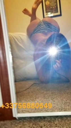 Belinda Mística la compañía perfecta para tus momentos inolvidables