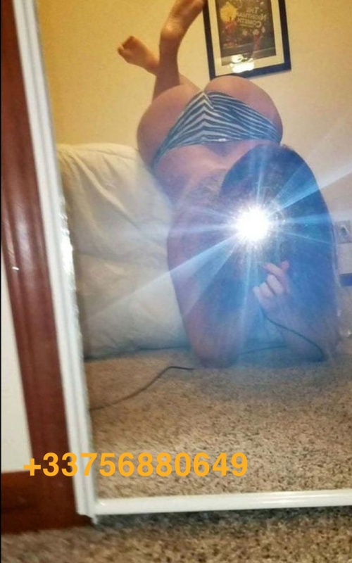 Belinda Mística la compañía perfecta para tus momentos inolvidables