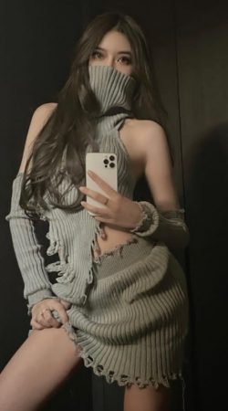 La Perla Oculta que Despierta tus Deseos Más Profundos