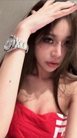 Leticia Volcán La Pasión y el Deseo en Bilbao