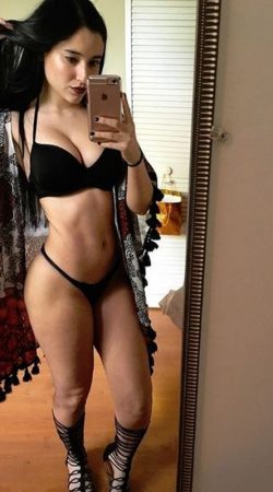 Gisela Travesura Despierta Pasiones y Sueños Ocultos