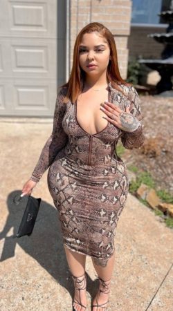 Celeste Placer Despierta tus Deseos Más Ocultos