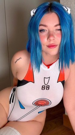 Cayetana Fiera descubre tu deseo más profundo y apasionado