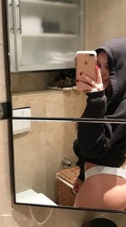 Julieta Oscura Descubre la Pasión que Anhelas