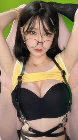 Vanesa Pecado Despierta Tu Deseo Más Profundo